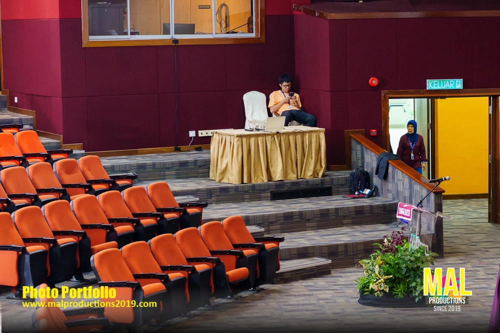 Corporate Event Harvard Photography Portfolio Shah Alam MAL 2019 (4).webp
